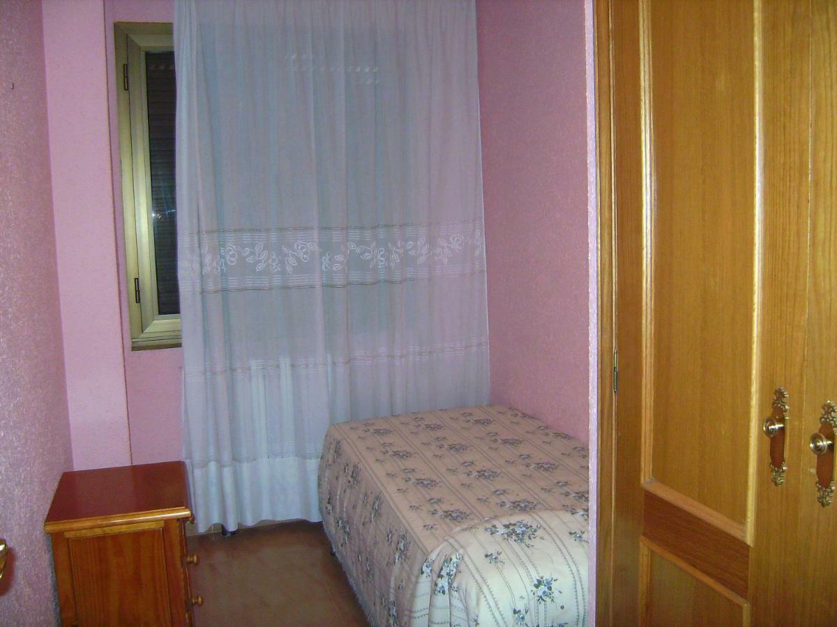 Vistas Al Mar Y Cerca De La Playa Apartman L'Ametlla de Mar Kültér fotó