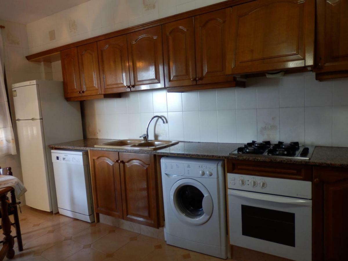 Vistas Al Mar Y Cerca De La Playa Apartman L'Ametlla de Mar Kültér fotó