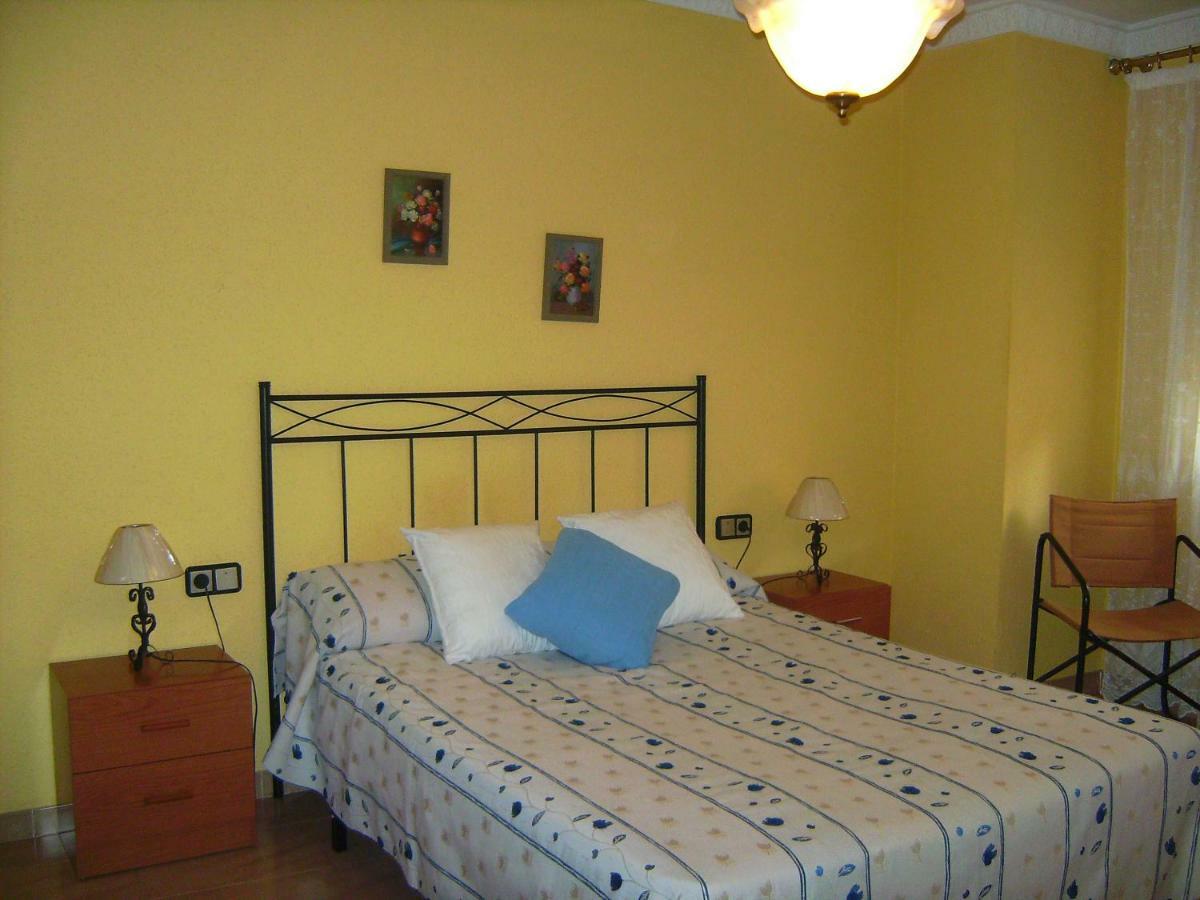 Vistas Al Mar Y Cerca De La Playa Apartman L'Ametlla de Mar Kültér fotó