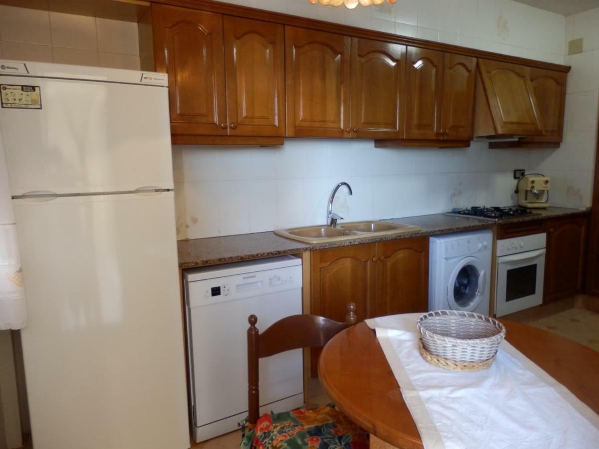 Vistas Al Mar Y Cerca De La Playa Apartman L'Ametlla de Mar Kültér fotó