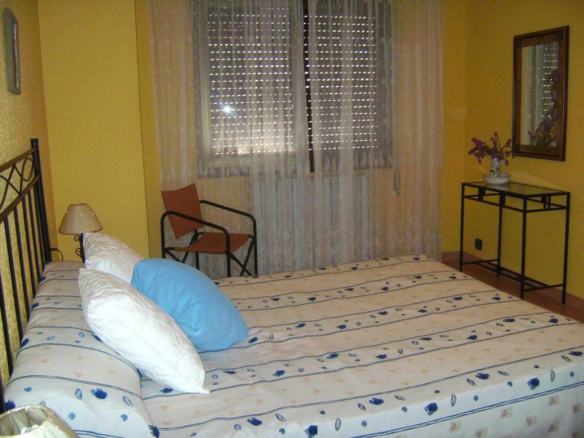 Vistas Al Mar Y Cerca De La Playa Apartman L'Ametlla de Mar Kültér fotó